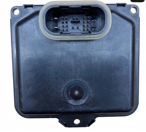 Audi Q5 2008-2016 hatchback Riadiaca jednotka ostatné 80A907397C