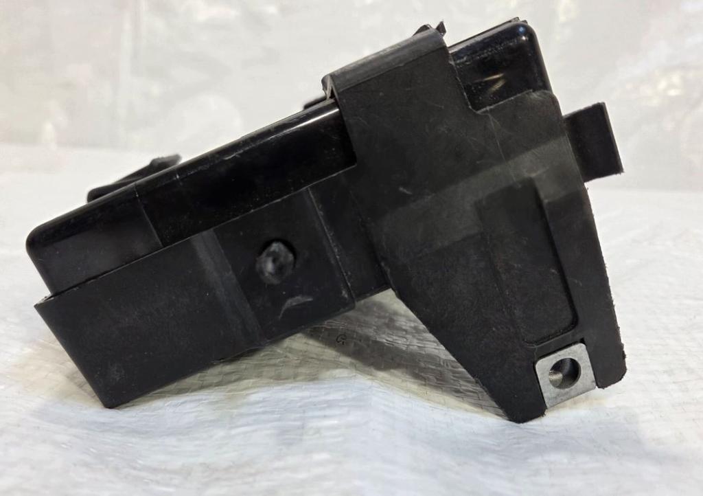 Opel Antara 2006-2015 hatchback 2.2 CDTI diesel AT 120 kW 2011  Modul komfortu 20935350