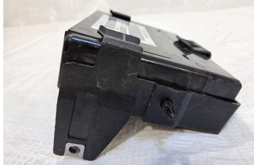Opel Antara 2006-2015 hatchback 2.2 CDTI diesel AT 120 kW 2011  Modul komfortu 20935350