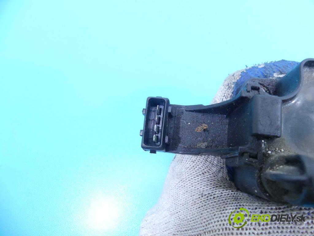 Citroen Xm 2.9 V6 190 HP automatic 140 kW 2946 cm3 5- cievka zapaľovacia  (Zapaľovacie cievky, moduly)