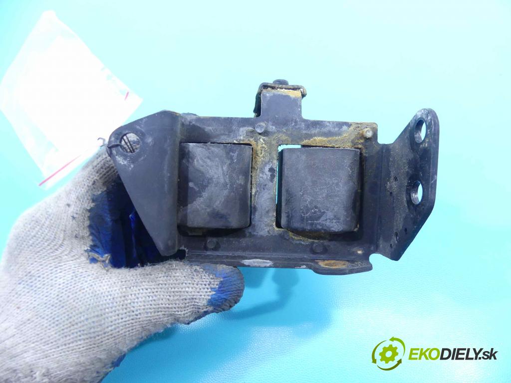 Kia Rio III 2011-2017 1.2 16v 84KM manual 62 kW 1248 cm3 5- cievka zapaľovacia  (Zapaľovacie cievky, moduly)