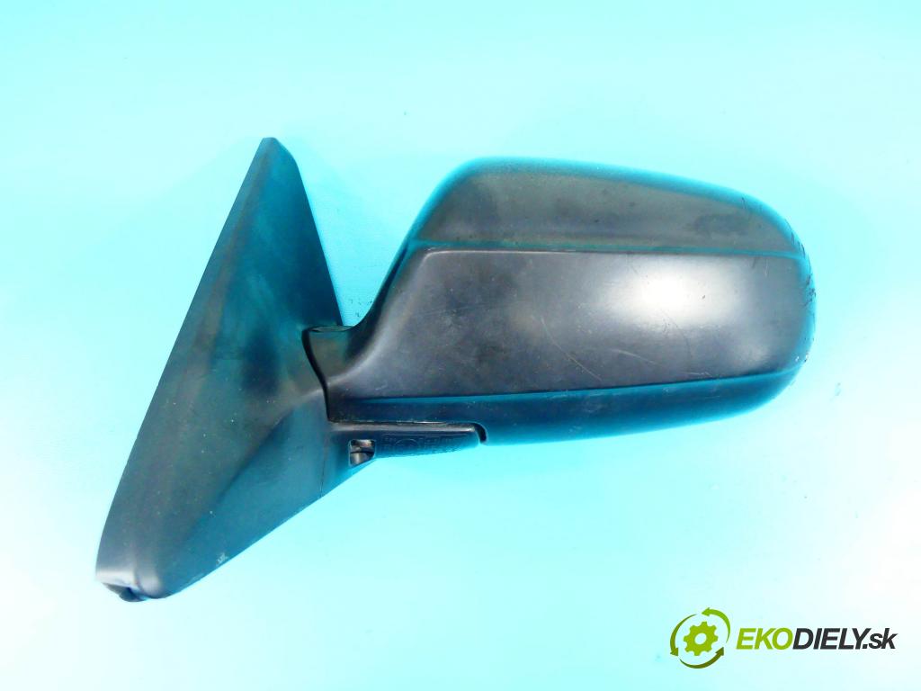 Honda Civic VI 1995-2001 1.4 16v 90 hp manual 66 kW 1396 cm3 3- zpětné zrcátko levé