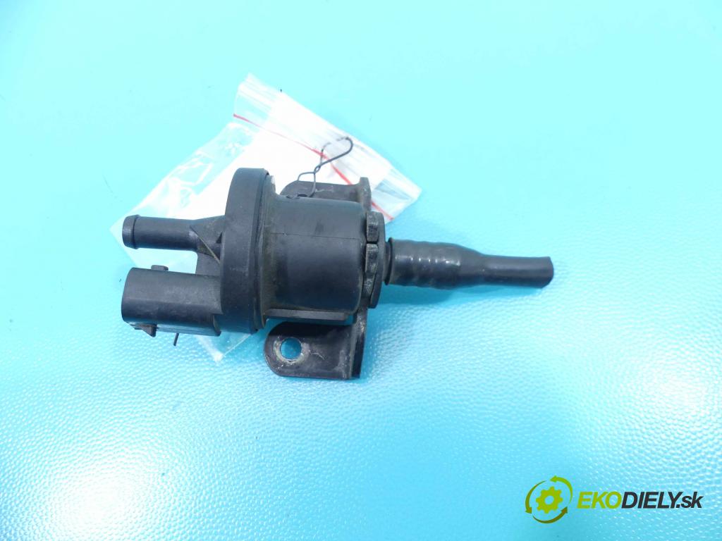 Lancia Delta III 2008-2014 1.4 T 140 HP manual 103 kW 1368 cm3 5- ventil 0280142471 (Ventily)