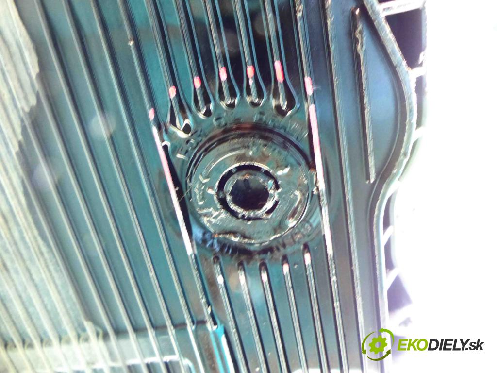 Bmw X5 E70 2006-2013 3.0d 306KM automatic 225 kW 2993 cm3 5- převodovka stupňová automat 8HP-70X