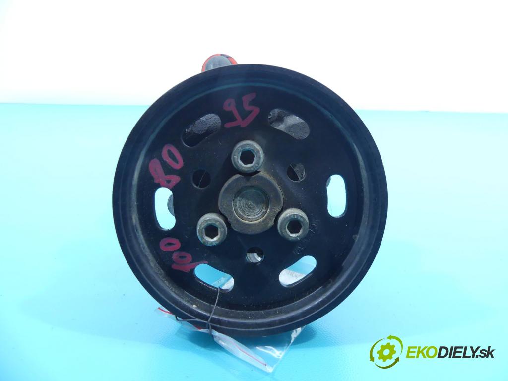 Seat Ibiza II 1993-2002 1.9 sdi 68 hp manual 50 kW 1896 cm3 5- čerpadlo posilovač  (Servočerpadlá, pumpy řízení)