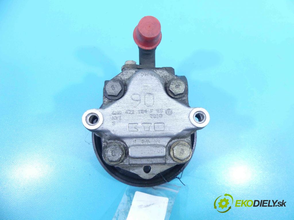 Seat Ibiza II 1993-2002 1.9 sdi 68 hp manual 50 kW 1896 cm3 5- čerpadlo posilovač  (Servočerpadlá, pumpy řízení)