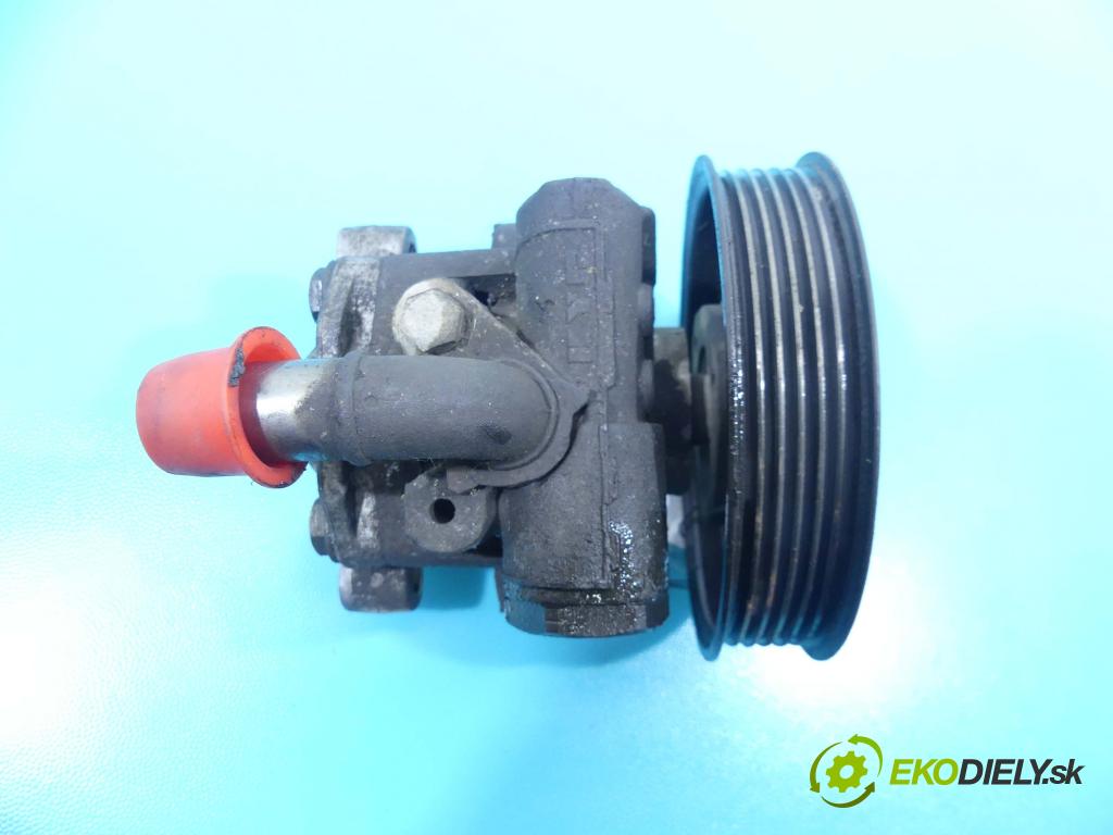 Seat Ibiza II 1993-2002 1.9 sdi 68 hp manual 50 kW 1896 cm3 5- čerpadlo posilovač  (Servočerpadlá, pumpy řízení)