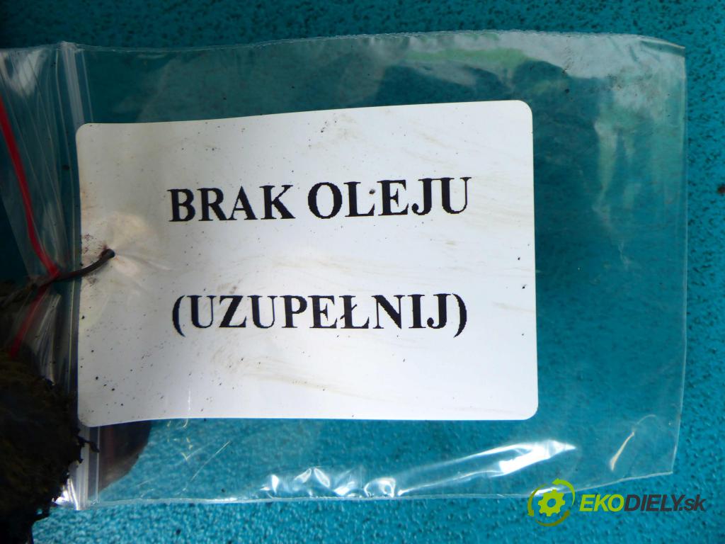 Audi A4 B5 1994-2001 1.8 20v 125 HP manual 92 kW 1781 cm3 5- prevodovka stupeň,rýchlosť manual DHZ