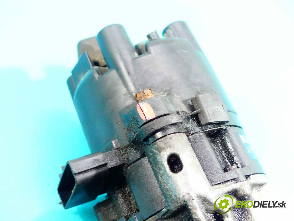 Mitsubishi Colt 96-04 1.3 75 HP manual 55 kW 1299 cm3 3- rozdeľovač T2T59571 (Rozdeľovače)