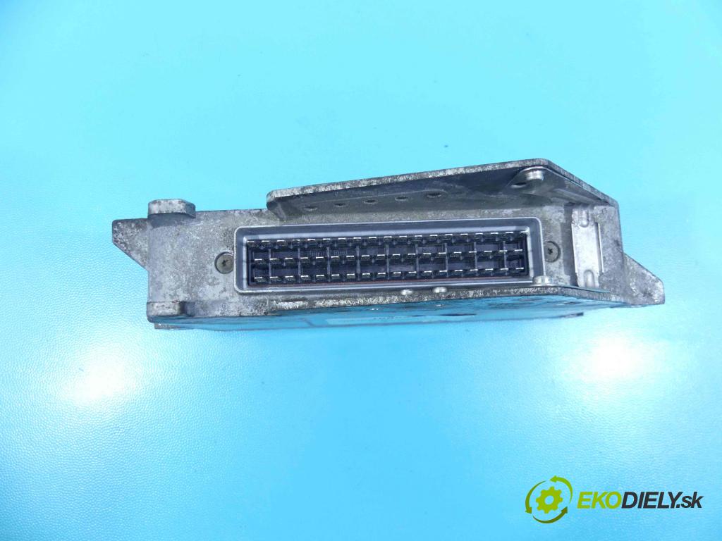 Volvo 850 2.0 20v 143 HP manual 105 kW 1984 cm3 4- modul riadiaca jednotka 6849823 (Ostatné)