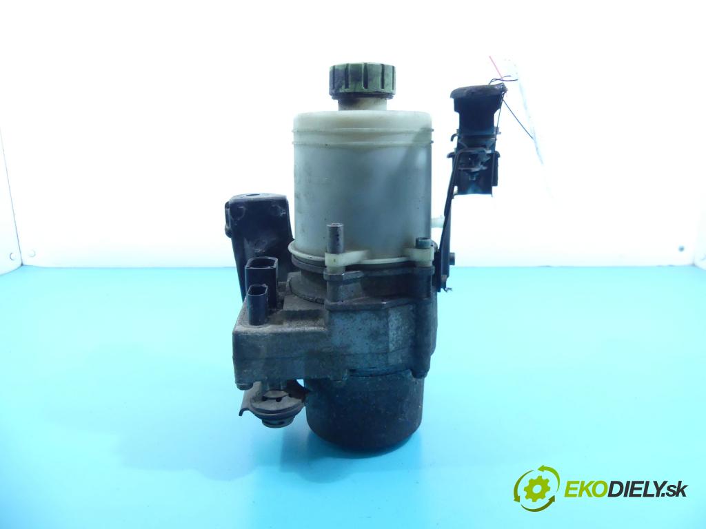 Skoda Fabia I 1999-2007 1.4 mpi 60 HP manual 44 kW 1397 cm3 5- čerpadlo posilovač 6Q0423155S (Servočerpadlá, pumpy riadenia)