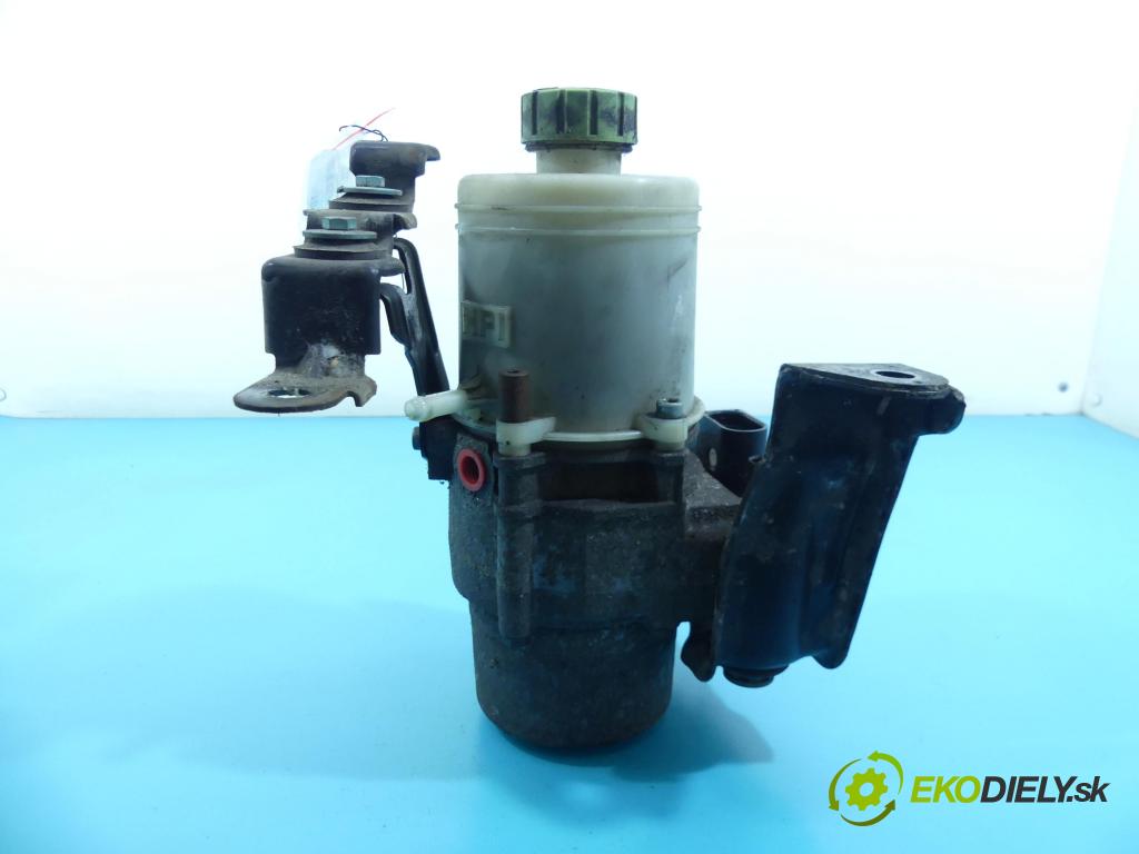 Skoda Fabia I 1999-2007 1.4 mpi 60 HP manual 44 kW 1397 cm3 5- čerpadlo posilovač 6Q0423155S (Servočerpadlá, pumpy riadenia)