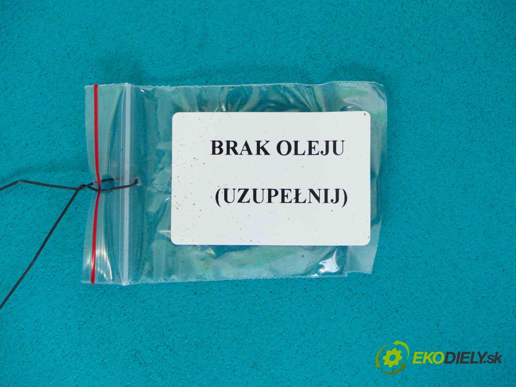 Seat Arosa 1.4 mpi 60 HP manual 44 kW 1390 cm3 3- prevodovka stupeň,rýchlosť manual FGF