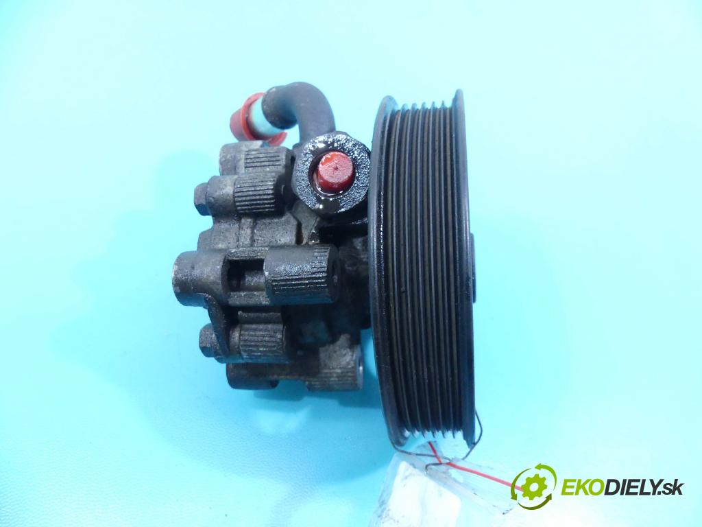 Dodge Caravan IV 2000-2007 3.3 V6 182KM automatic 134 kW 3301 cm3 5- čerpadlo posilovač  (Servočerpadlá, pumpy riadenia)