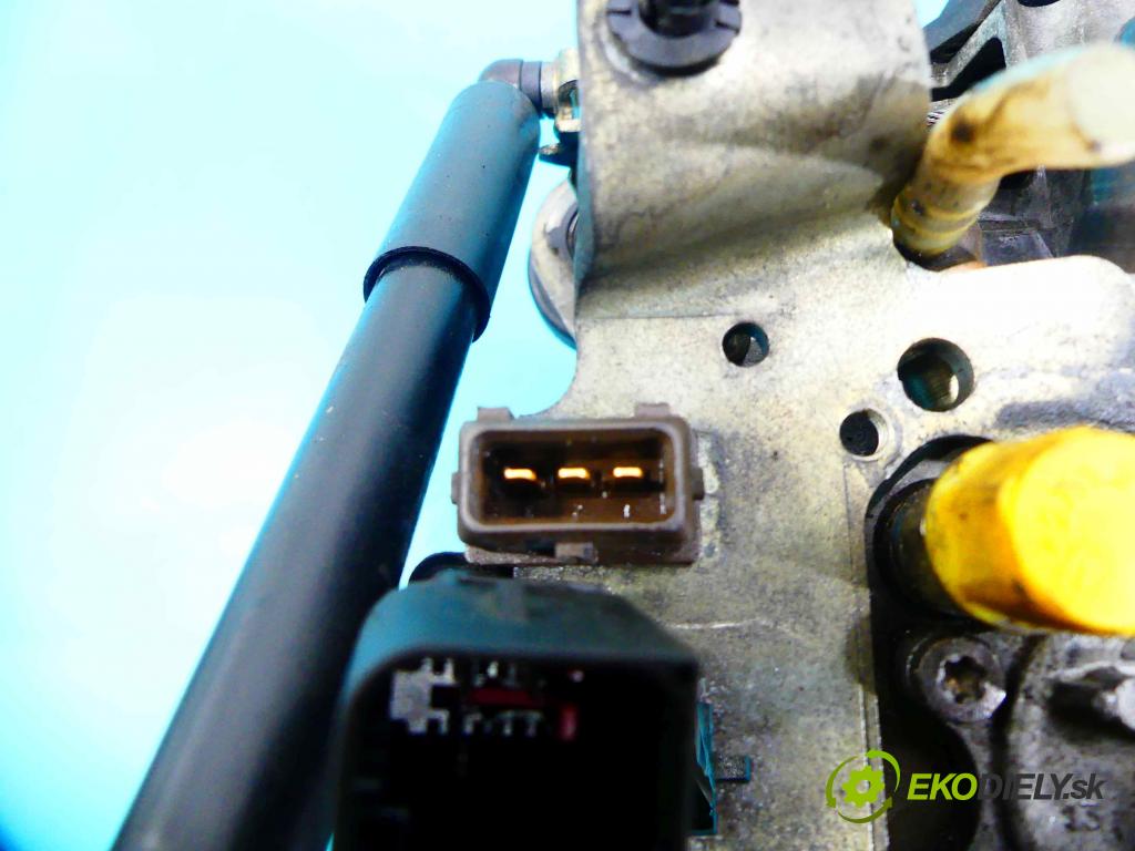 Toyota Corolla E11 1997-2002 1.9d 69KM manual 51 kW 1867 cm3 5- čerpadlo vstrekovacia R8448B382D (Vstrekovacie čerpadlá)