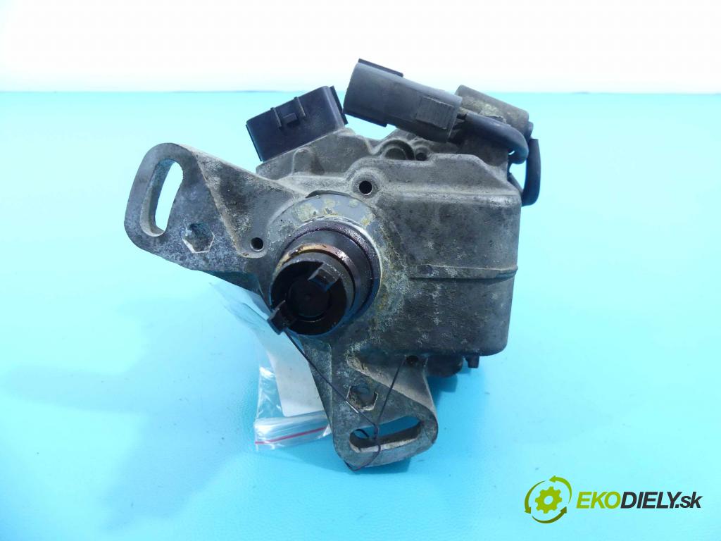 Nissan Micra K11 1992-2003 1.0 16v 54 HP manual 40 kW 997 cm3 5- rozdeľovač 22100-99B01 (Rozdeľovače)