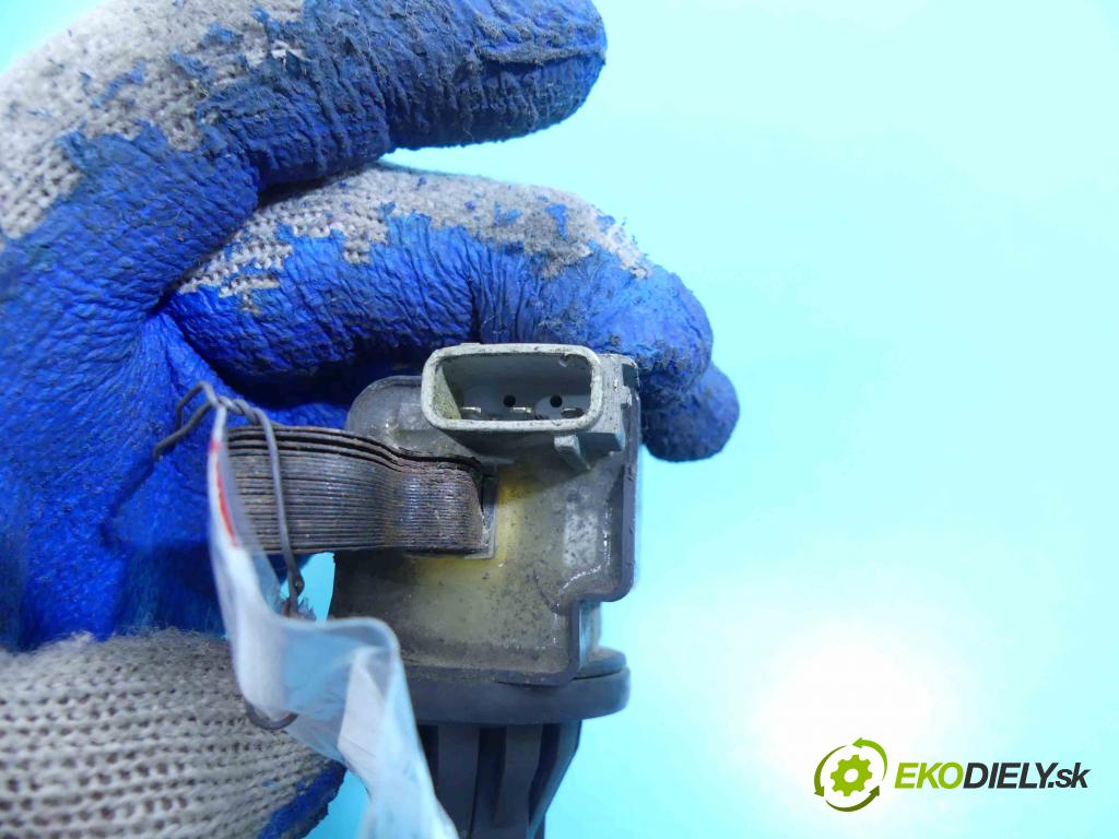 Daihatsu YRV 2000-2005 1.3 16v 87 HP manual 64 kW 1298 cm3 5- cievka zapaľovacia 90048-52129 (Zapaľovacie cievky, moduly)