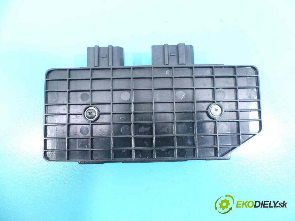 Vw Passat B5 1995-2005 1.9 tdi 110 HP manual 81 kW 1896 cm3 4- modul riadiaca jednotka 3B0959796 (Ostatné)
