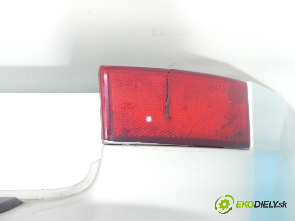Ford Focus C-Max 1.8 16v 120 hp manual 88 kW 1798 cm3 5- nárazník zadní
