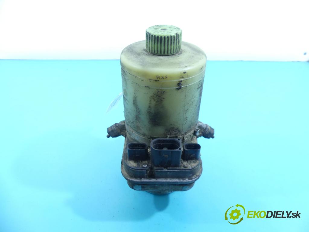 Seat Cordoba II 6L 2002-2008 1.9 tdi 131 HP manual 96 kW 1896 cm3 4- čerpadlo posilovač 6Q0423156M (Servočerpadlá, pumpy riadenia)