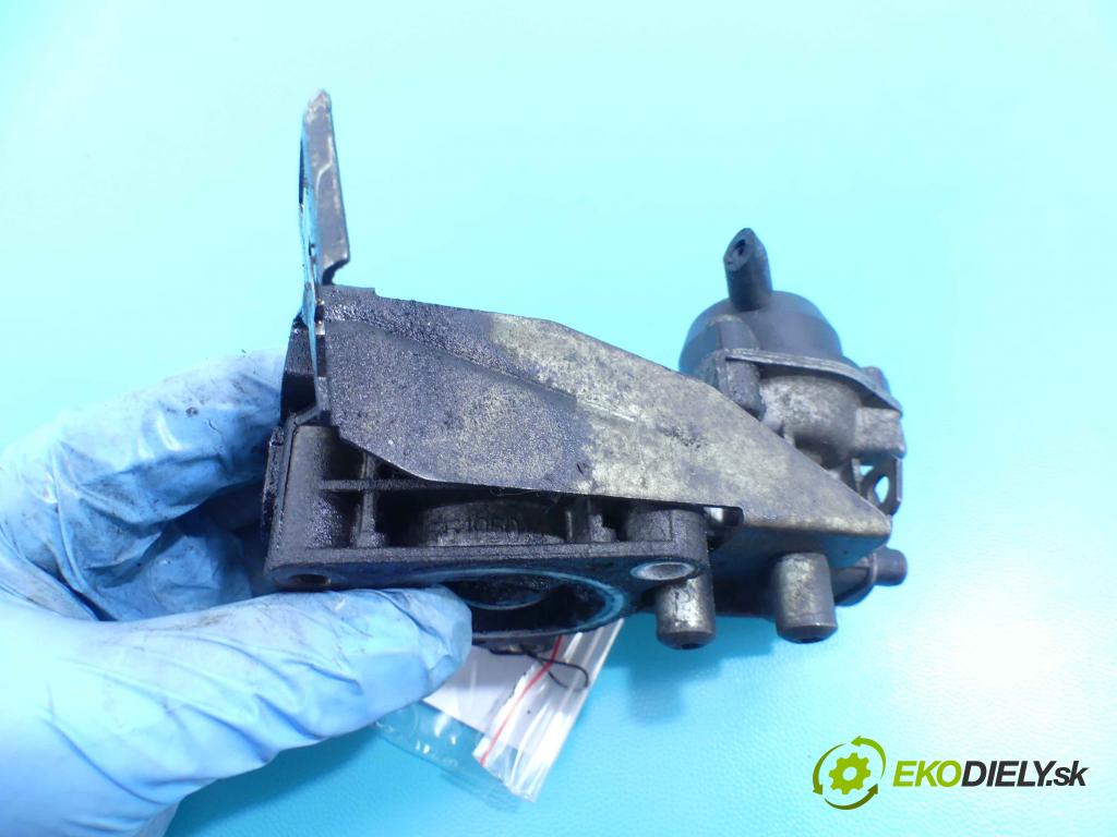 Opel Corsa D 2006-2014 1,3.0 cdti 90 HP manual 66 kW 1248 cm3 3- klapka 55195014 (Škrtiace klapky)