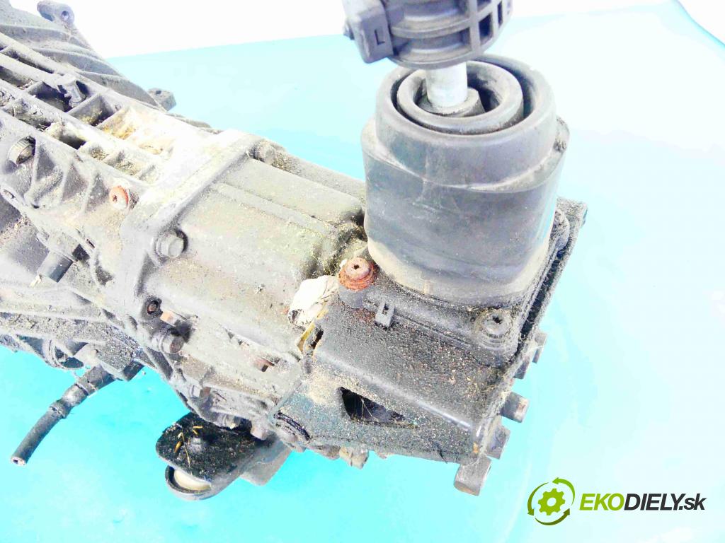 Ford Transit 2000-2006 2.4 tddi 90 HP manual 66 kW 2402 cm3 5- prevodovka stupeň,rýchlosť manual YC1R-7003-HF