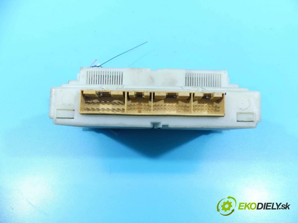 Vw Passat B5 1995-2005 1.9 tdi 110 HP manual 81 kW 1896 cm3 4- panel kúrenia 1J1907044