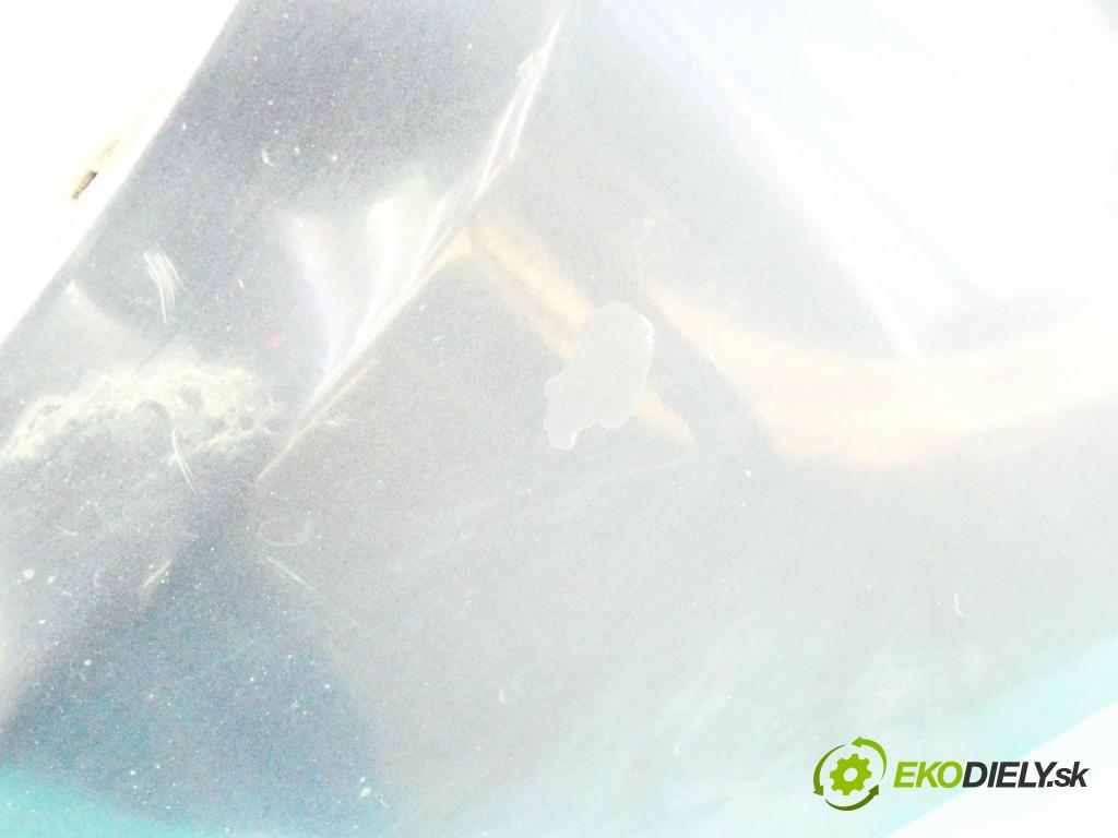 Hyundai Accent III 2005-2010 1.4 16v 97KM manual 71,3 kW 1399 cm3 3- blatnik přední levý