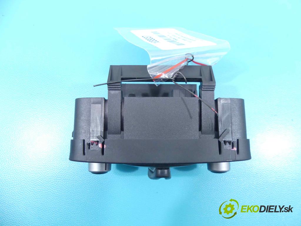 Ford Galaxy Mk2 2006-2015 2.0 tdci 116 hp manual 85 kW 1997 cm3 5- Přepínač AG9T-13A024-AA