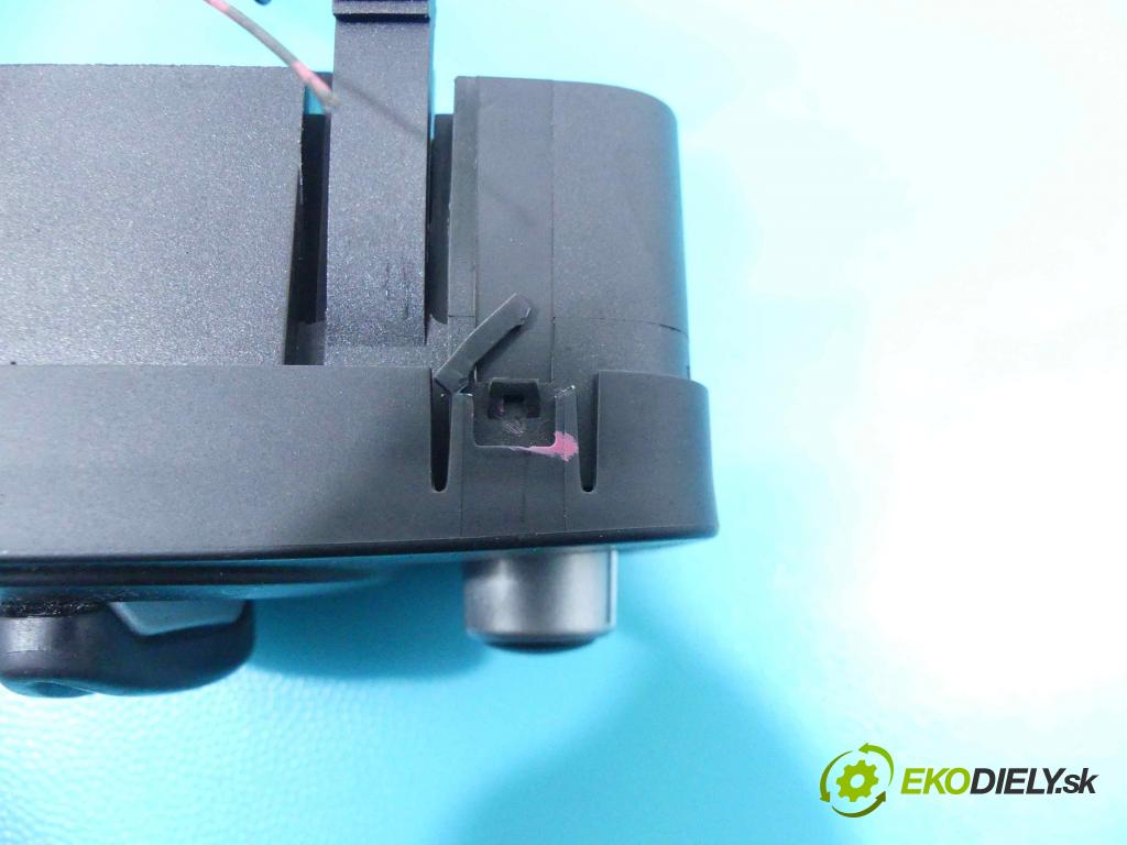 Ford Galaxy Mk2 2006-2015 2.0 tdci 116 hp manual 85 kW 1997 cm3 5- Přepínač AG9T-13A024-AA