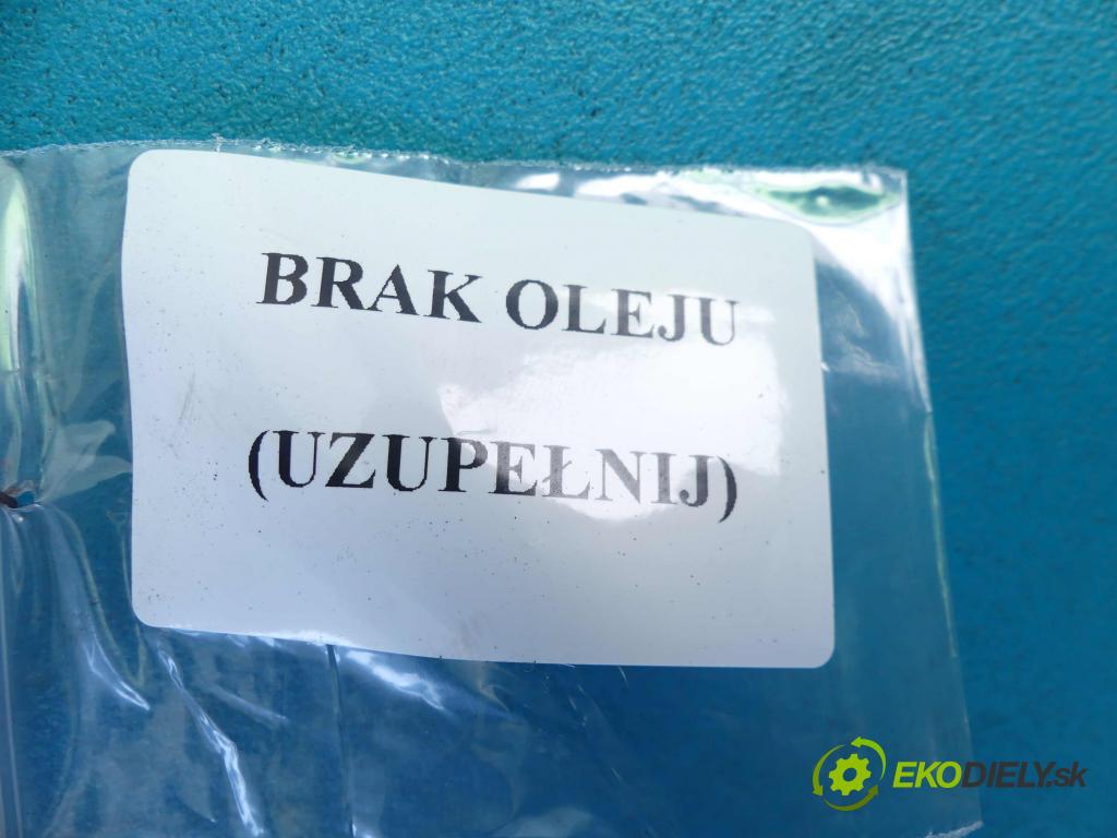Seat Cordoba I 1993-2002 1.9 tdi 90 HP manual 66 kW 1896 cm3 5- prevodovka stupeň,rýchlosť manual EXA