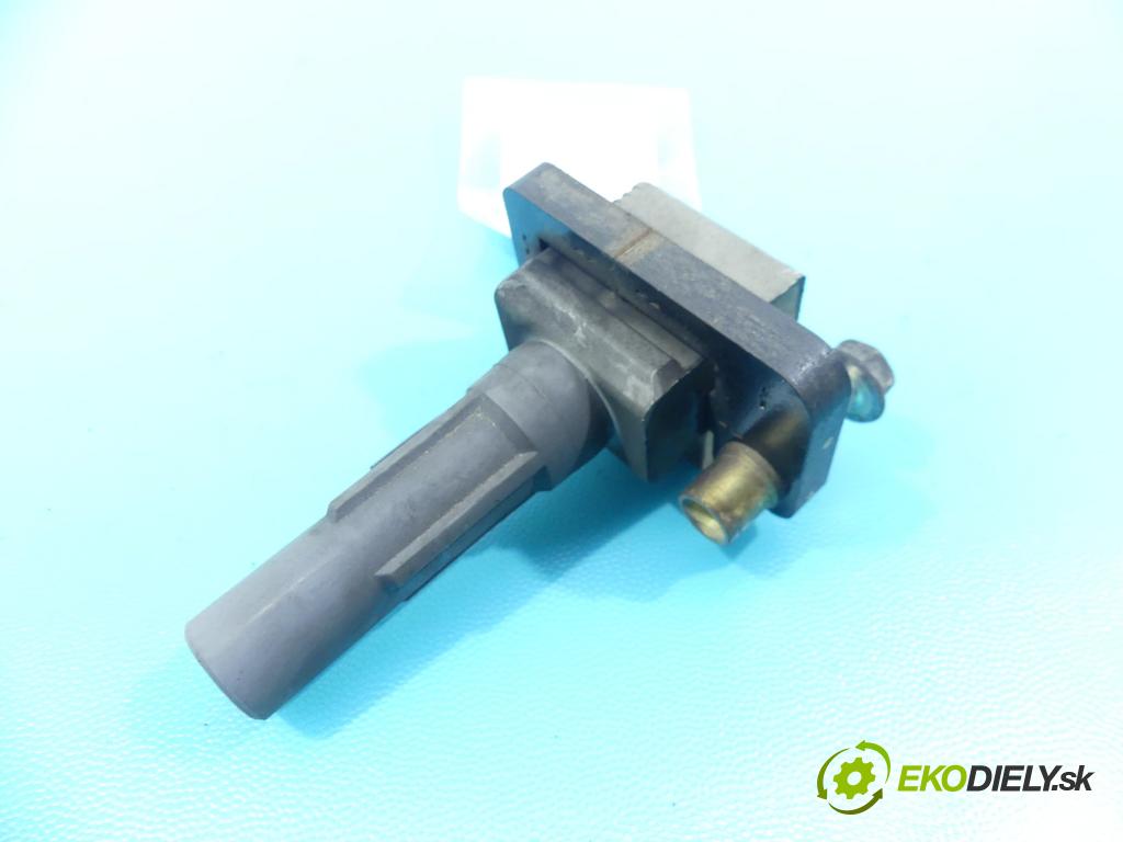 Subaru Impreza III GH 2007-2012 2.0 boxer 150 HP manual 110 kW 1994 cm3 5- cievka zapaľovacia FK0334 (Zapaľovacie cievky, moduly)