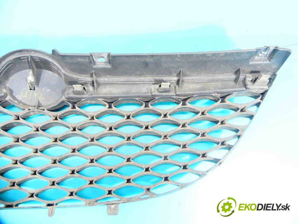 Daihatsu Sirion 1.0 12v 58 HP manual 43 kW 989 cm3 5- miežka 5311197403