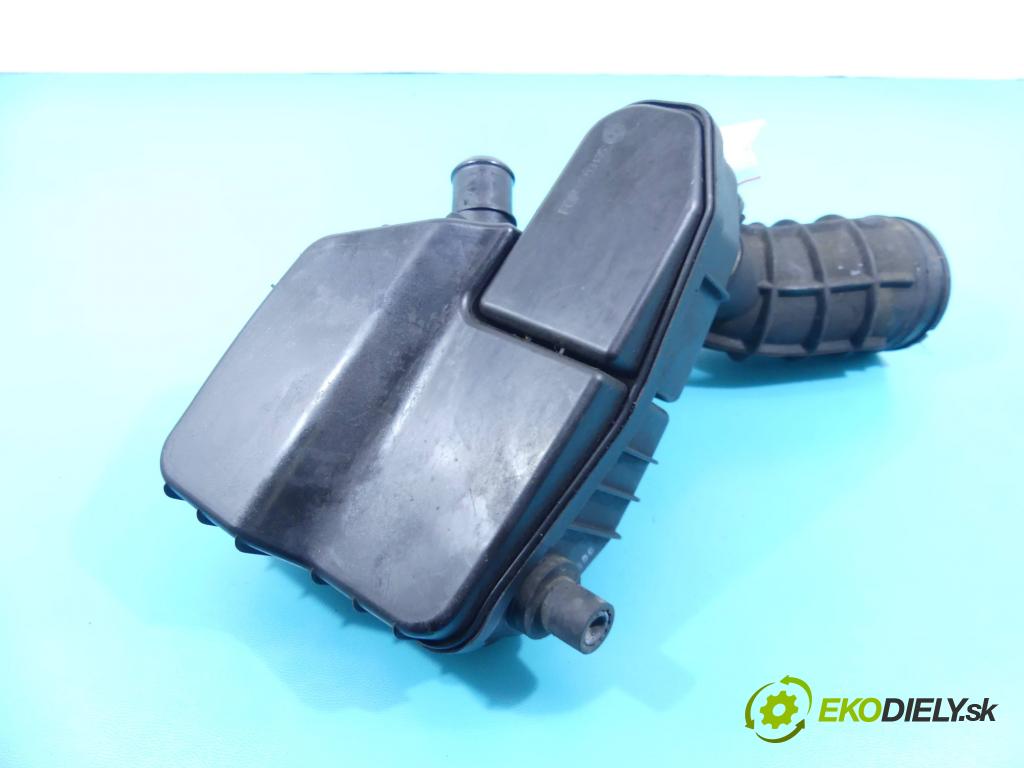 Alfa romeo 159 1.8 16v 140 HP manual 103 kW 1796 cm3 4- Trubka: 51791308