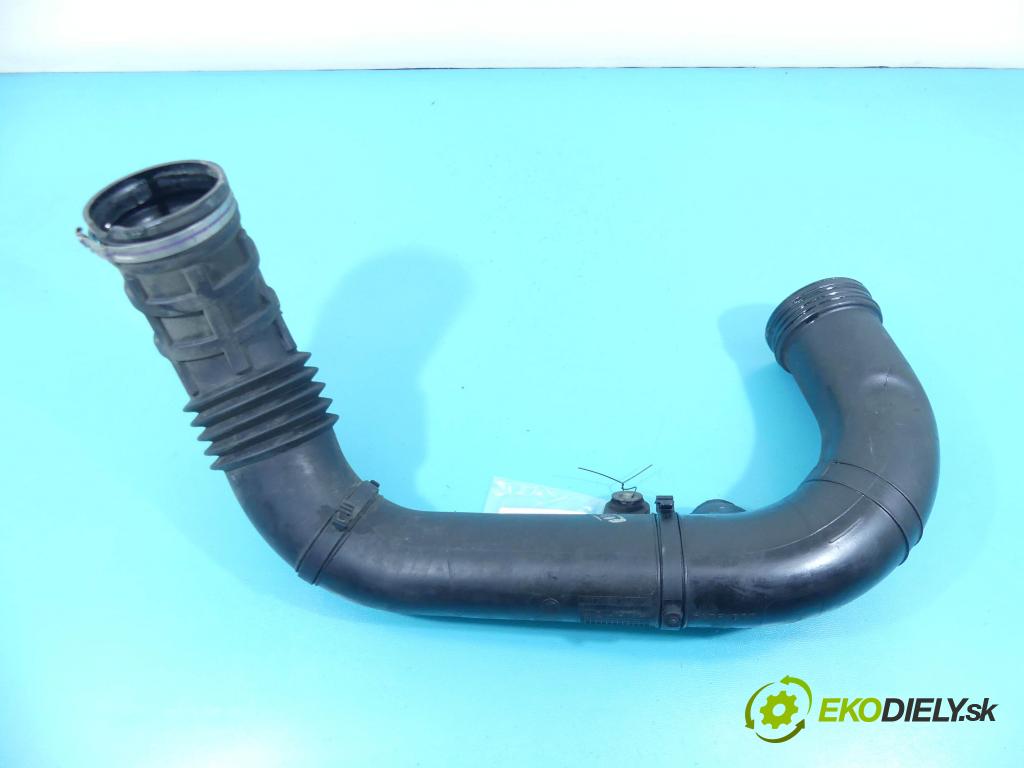 Alfa romeo 159 1.8 16v 140 HP manual 103 kW 1796 cm3 4- Trubka: 51791307