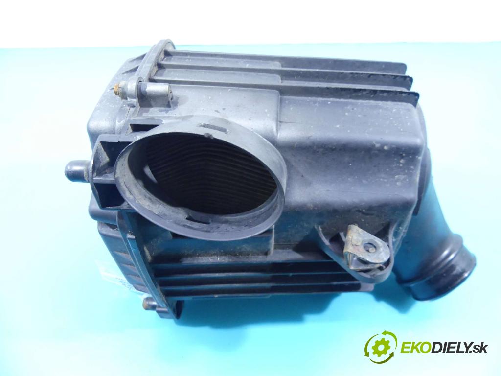 Alfa romeo 159 1.8 16v 140 HP manual 103 kW 1796 cm3 4- obal filtra vzduchu 51785518 (Obaly filtrov vzduchu)