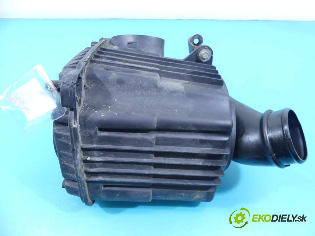 Alfa romeo 159 1.8 16v 140 HP manual 103 kW 1796 cm3 4- obal filtra vzduchu 51785518 (Obaly filtrov vzduchu)