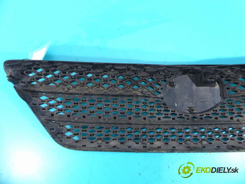 Toyota Corolla E12 2001-2009 1.4 vvti 97KM manual 71 kW 1398 cm3 5- miežka