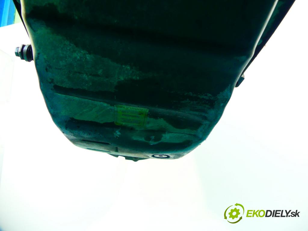 Bmw X5 E53 1999-2006 3.0d 184hp automatic 135 kW 2926 cm3 5- prevodovka stupeň,rýchlosť automat GM P24