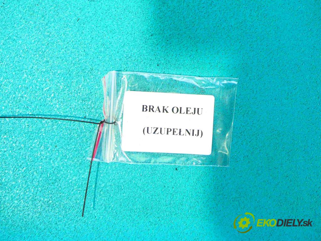 Bmw X5 E53 1999-2006 3.0d 184hp automatic 135 kW 2926 cm3 5- prevodovka stupeň,rýchlosť automat GM P24