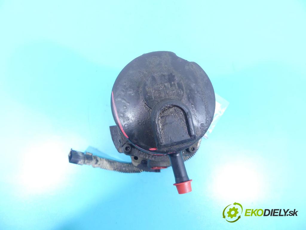 Citroen Saxo 1.5d 57 HP manual 42 kW 1527 cm3 5- čerpadlo posilovač 9628329080 (Servočerpadlá, pumpy riadenia)
