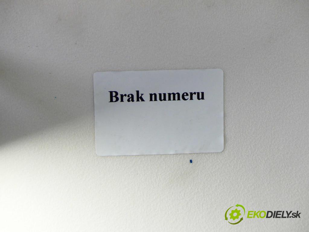 Honda Accord V 1993-1998 2.0 td 105 hp manual 77 kW 1994 cm3 4- převodovka stupňová manual
