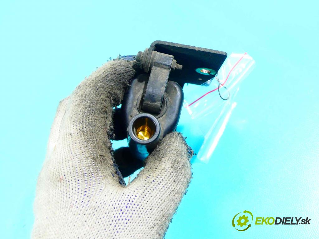 Suzuki Swift 1989-2004 1.0 53KM manual 39 kW 993 cm3 5- cievka zapaľovacia 131300-2240 (Zapaľovacie cievky, moduly)