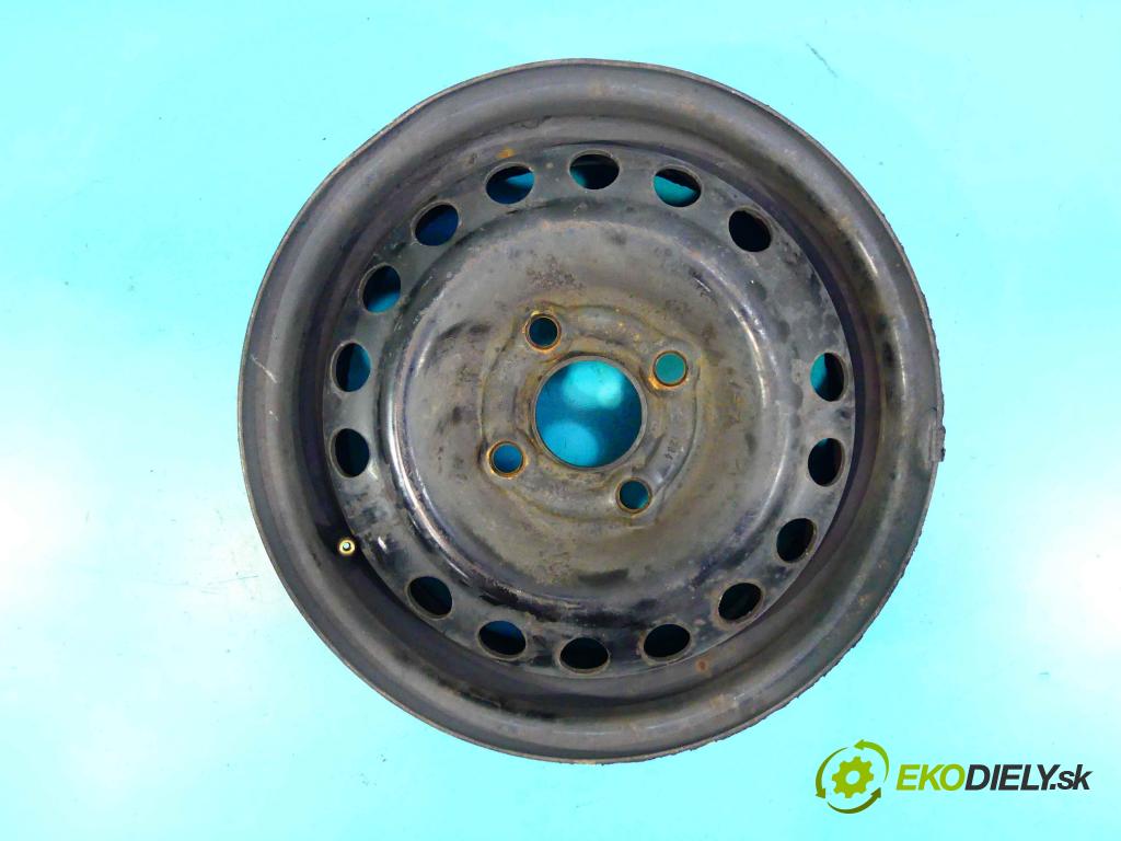 Fits Vauxhall Corsa Combo Meriva Purevue Front Right Suspension