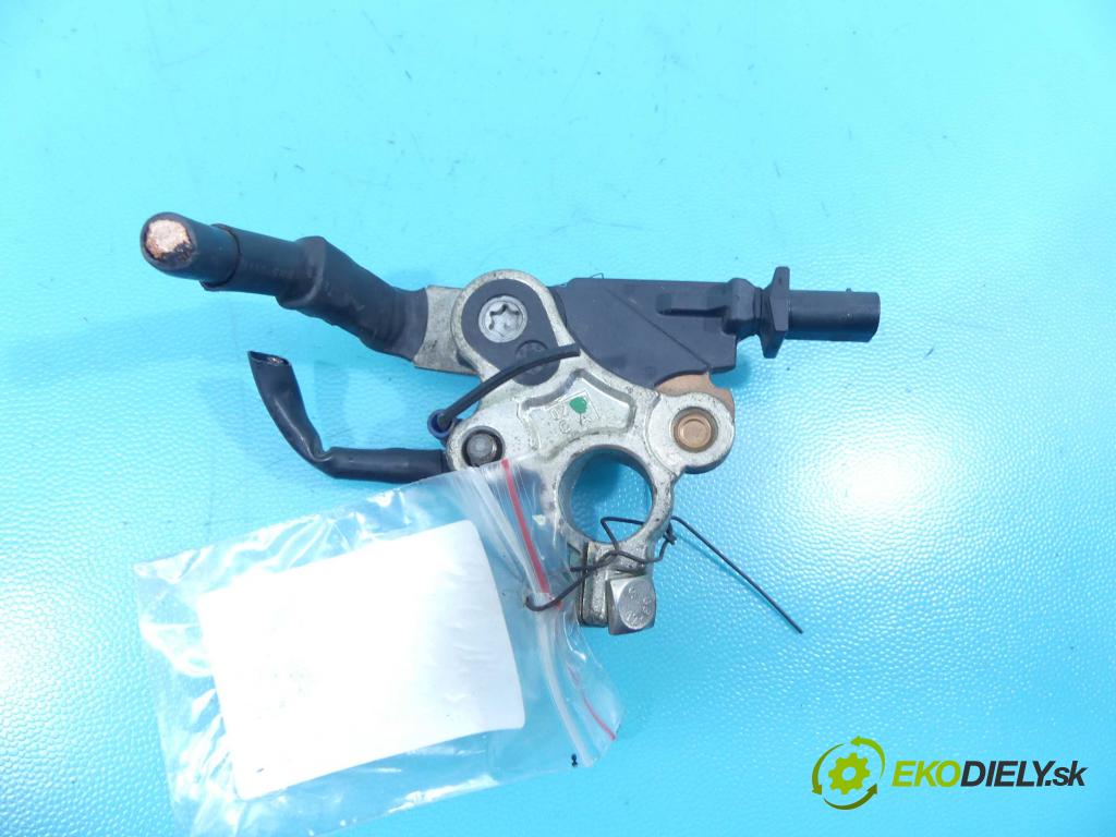 Chevrolet Cruze 1.7 VCDI 131 hp manual 96 kW 1686 cm3 5- kontakt 12844069