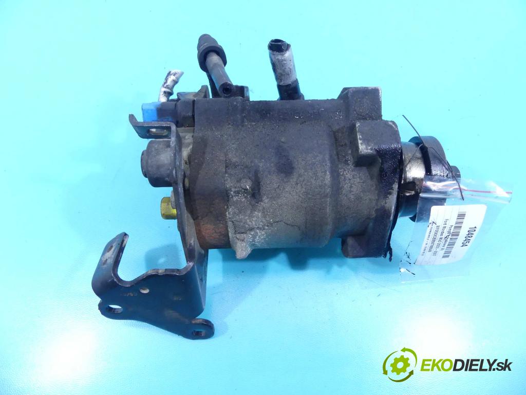 Ford Mondeo Mk3 2000-2007 2.0 tdci 116 hp manual 85 kW 1998 cm3 5- čerpadlo vstřikovací R9044Z090A (Vstřikovací čerpadla)