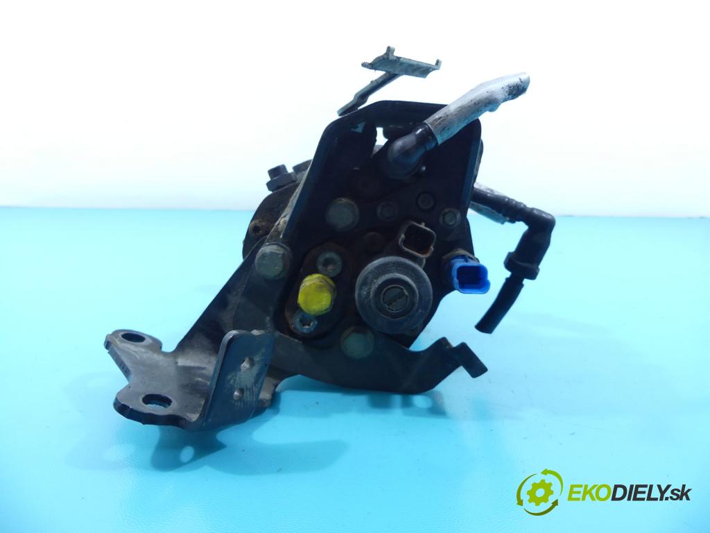 Ford Mondeo Mk3 2000-2007 2.0 tdci 116 hp manual 85 kW 1998 cm3 5- čerpadlo vstřikovací R9044Z090A (Vstřikovací čerpadla)