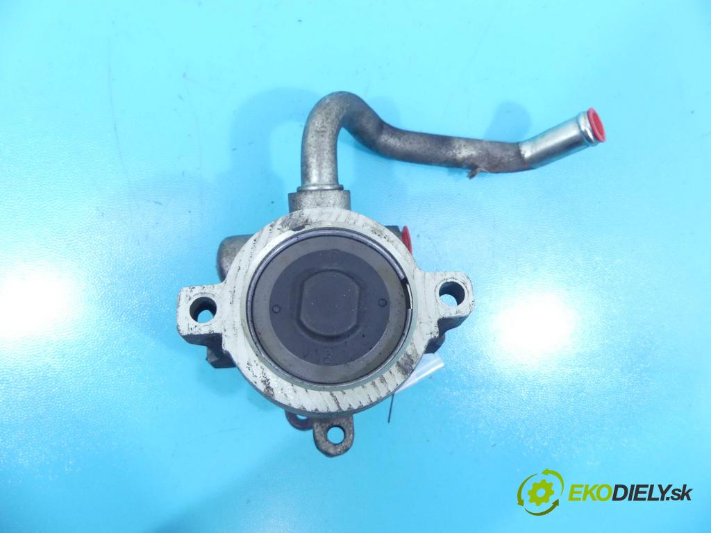 Daewoo Espero 1.5 16v 90 HP manual 66 kW 1498 cm3 4- čerpadlo posilovač  (Servočerpadlá, pumpy riadenia)