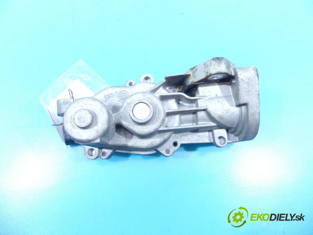 Chevrolet Cruze 1.7 VCDI 131 hp manual 96 kW 1686 cm3 5- ventil egr 55581958 (Recirkulace spalin EGR)