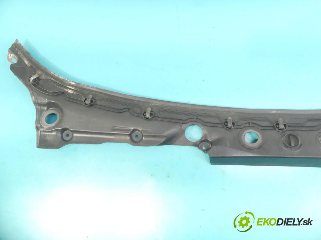 Rocker 412sb Rim Vision Offroad Rocker 412SB Wheel - 20x10 Inch